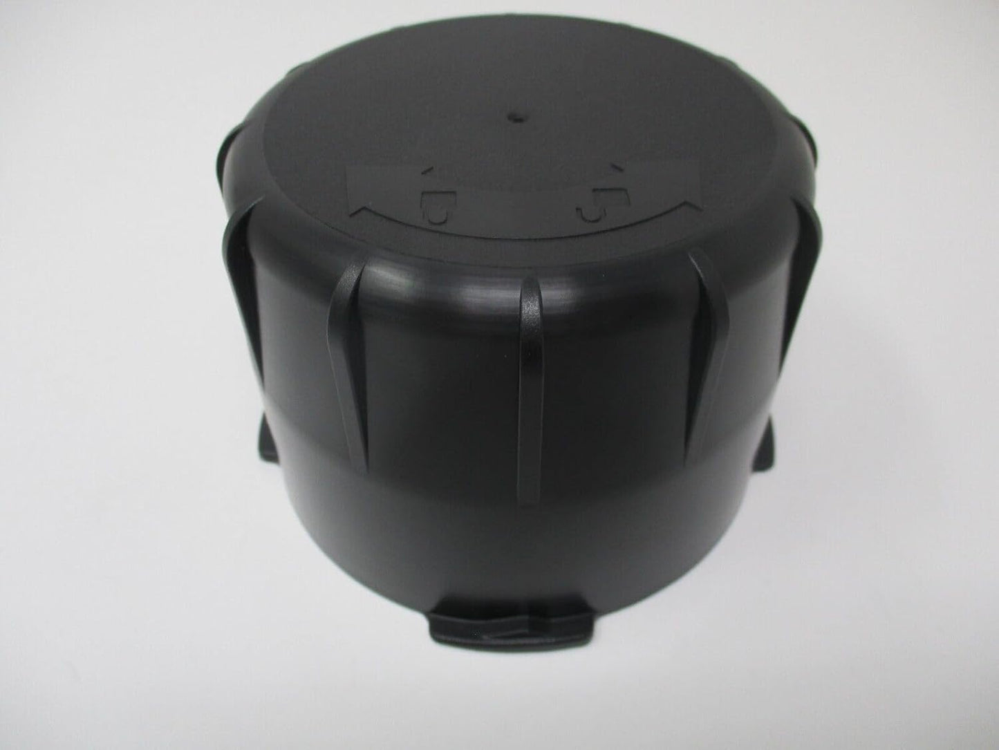 Kawasaki Air Filter Cap 11065-2135