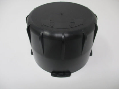 Kawasaki Air Filter Cap 11065-2135