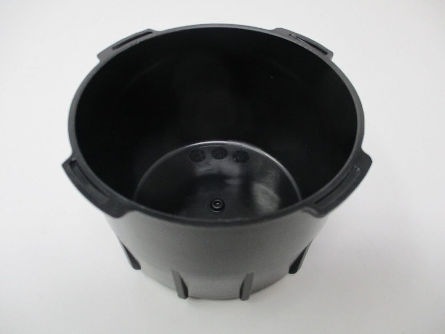 Kawasaki Air Filter Cap 11065-2135