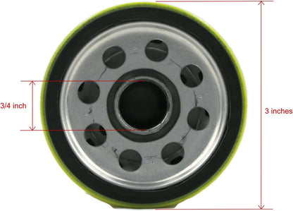 Kohler 52 050 02-S