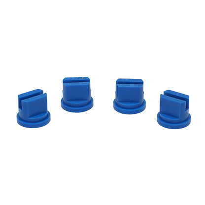 Sprayer Flat Nozzles