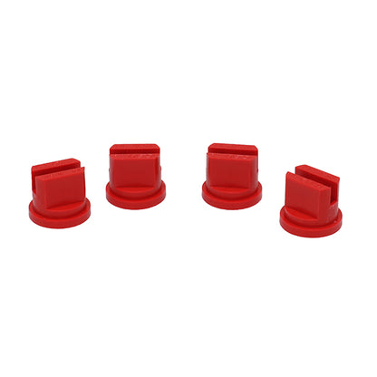 Sprayer Flat Nozzles