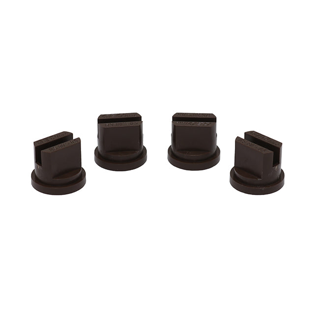 Sprayer Flat Nozzles