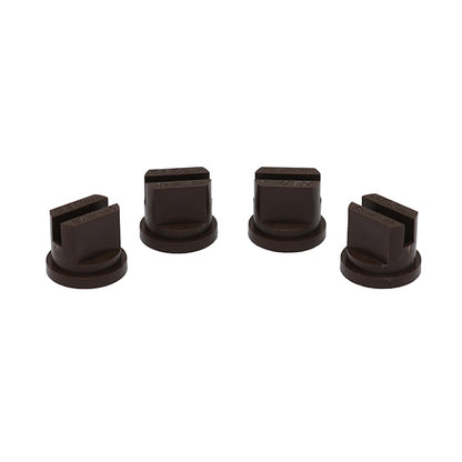 Sprayer Flat Nozzles