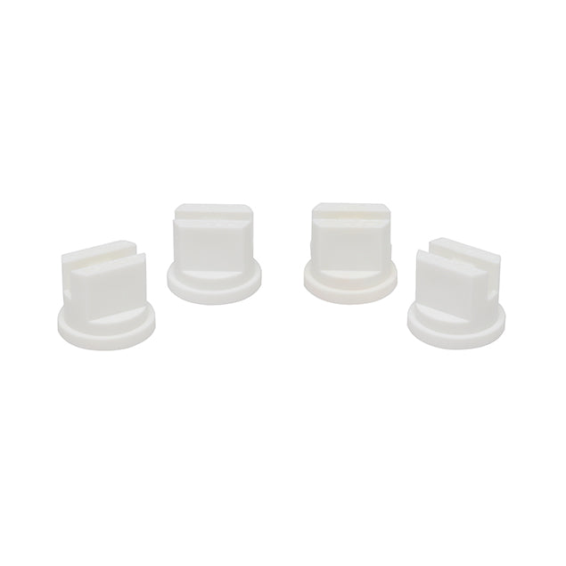 Sprayer Flat Nozzles