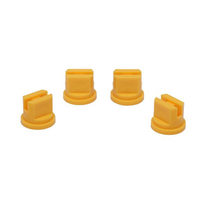 Sprayer Flat Nozzles