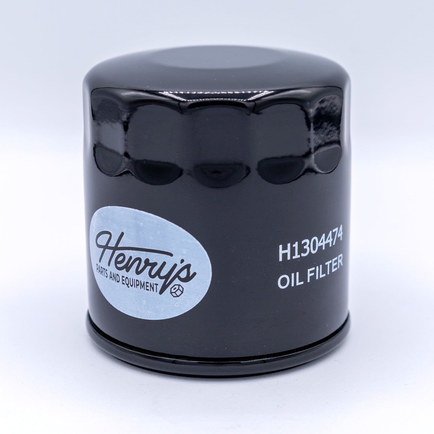 HENRY'S OIL FILTER KOHLER 20 MICRON H1304474
