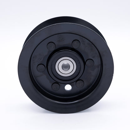 HENRY'S FLAT IDLER PULLEY   H3204852